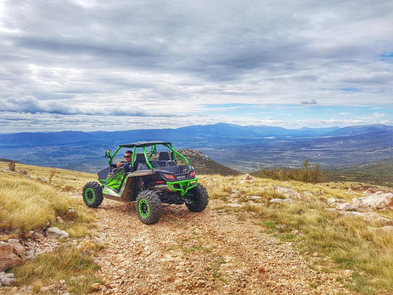 buggy mountain.jpeg